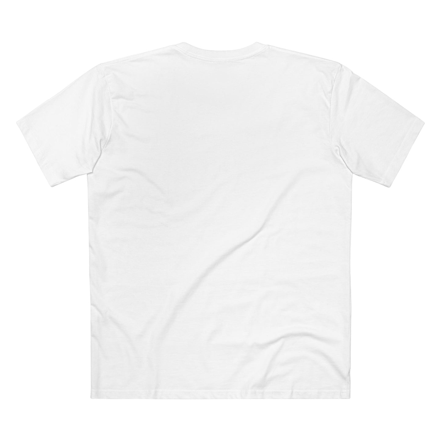Hero Classic T-Shirt