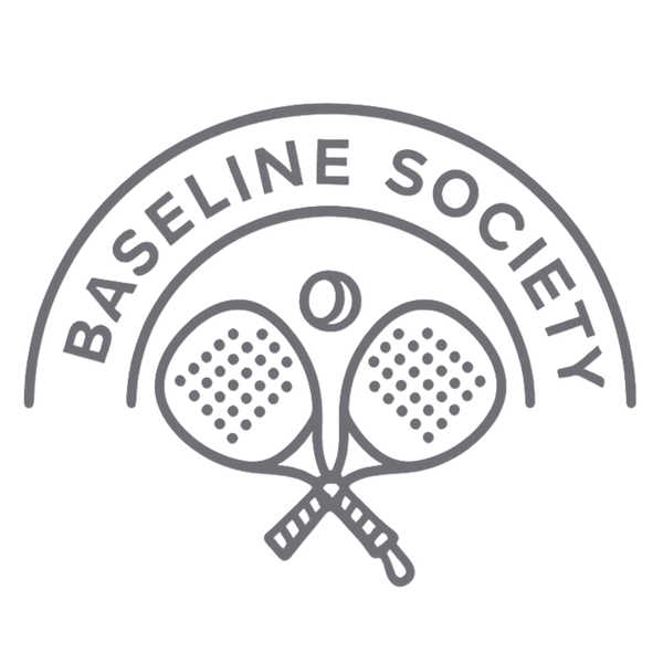 Baseline Society