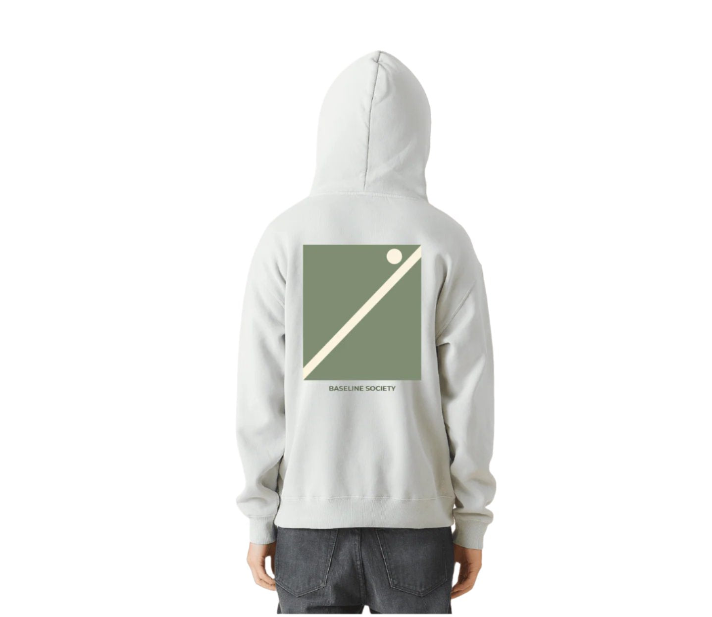 Hoodies & Sweatshirts